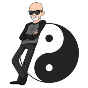 mark melchiorre - follow me